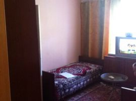 Продается капитальный дом 75 м2, 10 соток ИЖС в с. Терновка....
