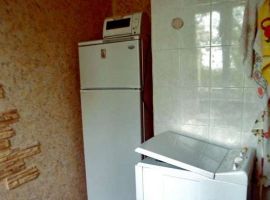 Сдам 2 к кв этаж 2/5, в Гагаринском районе в Стрелке, в хорошем...