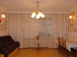 Сдаётся Дом  по ул. Днепровская, пл. 118 м² на участке 7 соток....