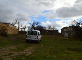 Продам участок Продам участок 6 сот., земли , в черте города
в ст....