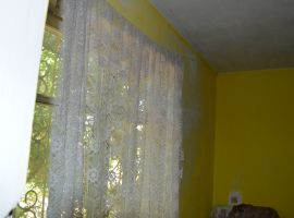 Продам дачу
2-этажный дом 50 м² (кирпич) на участке 11 сот., 5 км...