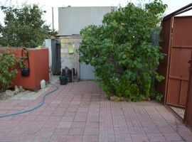 Продам  Дачу в Шикарном месте Фиолента
3-этажный дом 95 м²...