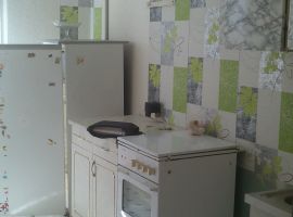 На срочной продаже двухкомнатная квартира на Летчиках, на Проспекте...