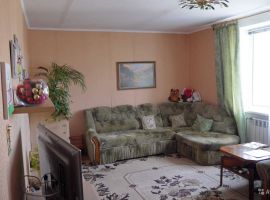 Продается отличная 2-х/комнатная квартира в Севастополе на ул....