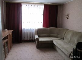 Продается 2х ком квартира (Радиогорка) в жилом состоянии с мебелью,...