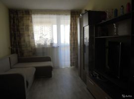 Сдам посуточно от 3-х и более дней свою 2-х комнатную квартиру...