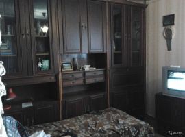 Сдам однокомнатную квартиру со всеми удобствами (кондиционер,...