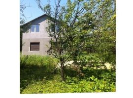 Новый дом 2 этажа, 90 м2, 4 сотки, Симферополь мкр.Каменка 4. Рядом...