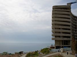 Предлагаем к продаже 3-х комнатный апартамент в резиденции...