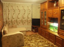 Предлагаю без посредников , для отдыха 2-к.кв. в Феодосии. В лучшем...