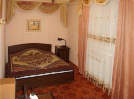 Предлагаю Вашему вниманию тёплую и светлую 2 к.кв. в Камышовой...