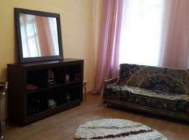 Сдам двухэтажный дом в р-не ул.Павленко.3 спальни,...