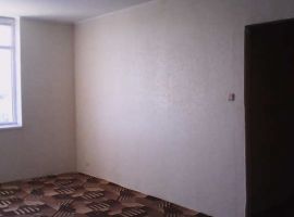 2 к квартира, 62,6 кв м,  4/10 эт. Договор долевого участия