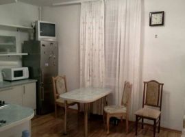 1-к квартира, 61.3 м, 4/5 эт.Продаю большую, новую, чистую, 1...