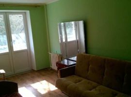 2-к квартира 46 м на 2 этаже 5-этажного блочного дома
Продам...
