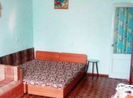 г Феодосия, ул Федько, 3 ком квартира, 60 кв метров
Проджается 3...
