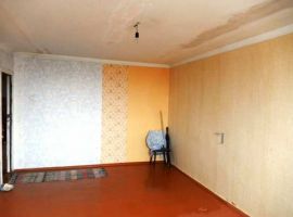 г Феодосия, ул Дружбы, 3 ком квартира, 75,5 кв метров
Продается 3-к...