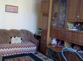  3х комнатная квартира ,в ра -не техникума, не угловая ,отличный...