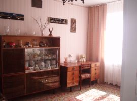 Срочно продается однокомнатная квартира в одном из красивейших и...