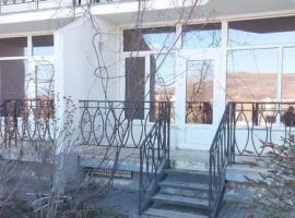 Отличные Апартаменты в Коктебеле. До моря 150м. Апартаменты 2...
