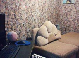г Феодосия, 1-й Щебетовский пер, дом 62 кв м, участок 5 соток...
