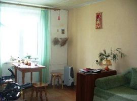 г Феодосия, ул Дружбы, Бл. Камыши, 1 ком квартира, 31 кв м...
