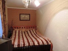 п Коктебель, улица Ленина, 2 ком квартира, 63 кв метров
Продается 2...