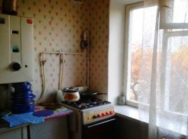 г Феодосия, ул Федько, Комсомольский парк, 3 ком квартира, 70 кв м...