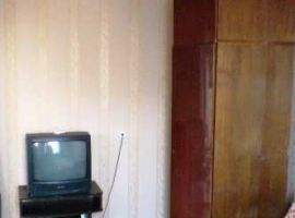 пгт Коктебель, ул Жуковского, 2 ком квартира, 36 кв м
Продается 2...