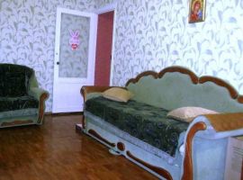 г Феодосия, улица Крымская, 2 ком квартира, 54 кв метров
Продается...