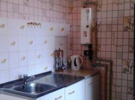 пгт Коктебель, г Феодосия,1 ком квартира, 38,5 кв метров
Продается...