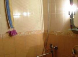 г Феодосия, ул Караимская, 2 ком квартира, 47,2 кв м
Продается 2-к...