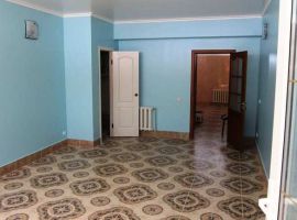 г Феодосия, Адмиральский б, 2 ком квартира, 60 кв метров
Продается...