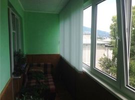 Продается 3-х комнатная квартира на ул. Блюхера. 5/5 этаж дома,...
