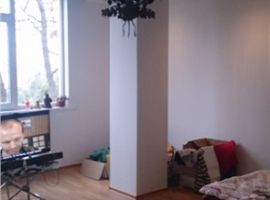 Жилой комплекс расположен в парковой зоне г. Алушты, в 400-х метрах...