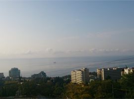 Жилой комплекс расположен в парковой зоне г. Алушты, в 400-х метрах...