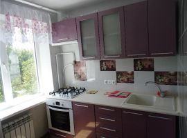 Сдам приличную квартиру славянам (2 комнаты изолированные),...
