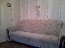 Сдается 1к.квартира на Автовокзале Квартира укомплектована всем...