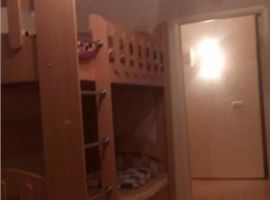 Продам 2-х комнатную квартиру ЧЕШКА по адресу ул....
