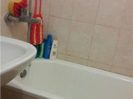 Продаётся 3 комнатная квартира в Симферополе по ул.Залесская...