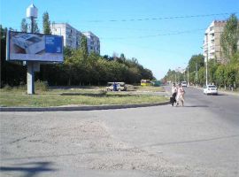 Продается 1-ком. квартира, ул.60-летия Октября, дом 28/80, 1/9...