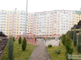 Продам 1-но комнатную квартиру по ул.Камская(Москольцо) Квартира в...