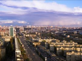 Продам 2ух комнатную квартиру. Комнаты раздельные, хороший ремонт,...