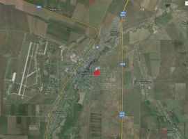 Продам 3-х комнатную квартиру в центре поселка, газ, вода, АГВ,...