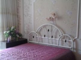 Продаю свою просторную 3-х комн. квартиру 82/44/9 в экологически...
