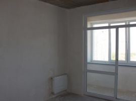Продадим или обменяем на квартиру в СПб!!! отличную, светлую,...