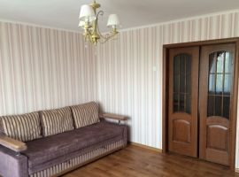 Продам квартиру 2-к квартира 51 м&sup2; на 9 этаже 9-этажного...