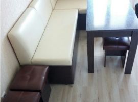 Шикарная однушка в Новострое со всеми наваротами. Сдам 1 но ком кв....