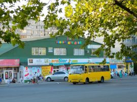 Продам 3-х комнатную квартиру по ул.60 лет Октября. Квартира в...