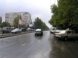 Продам 1-но комнатную квартиру по ул.60лет Октября. Площадь 37м2,...